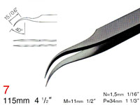 Rubis csipesz 7-SA.jpg